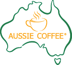 Aussie Coffee Logo